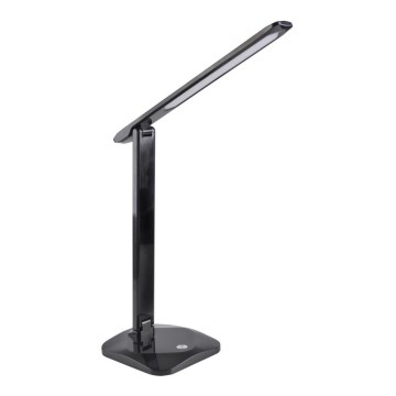 Сенсорна настільна LED лампа з регулюванням яскравості TOLEDO LED/8W/230V 3000-6500K