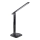 Сенсорна настільна LED лампа з регулюванням яскравості TOLEDO LED/8W/230V 3000-6500K