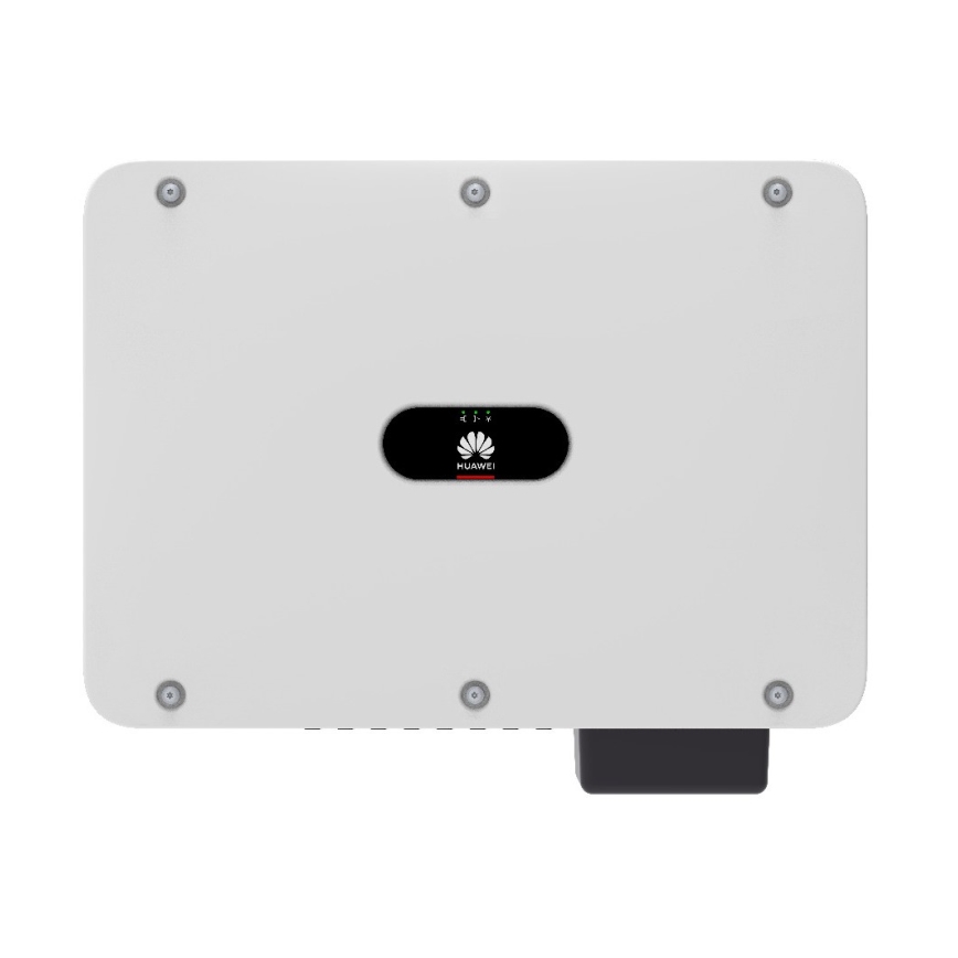 Сетевой инвертор (преобразователь напряжения) HUAWEI 30kW, SUN2000-30KTL M3