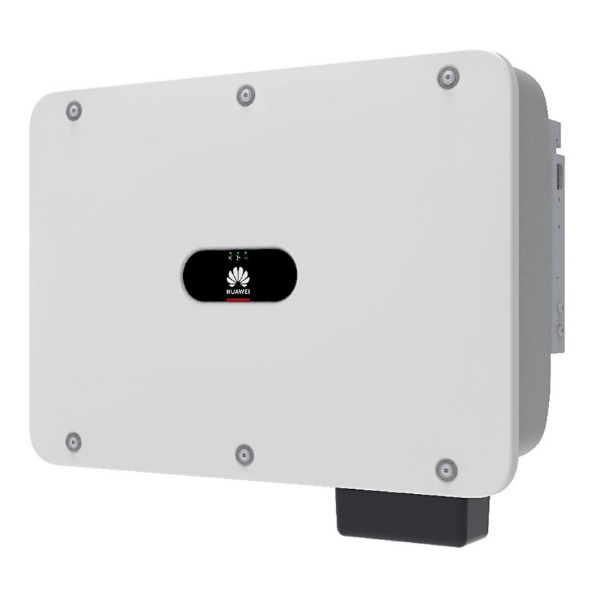 Сетевой инвертор (преобразователь напряжения) HUAWEI 40kW, SUN2000-40KTL M3