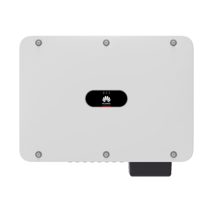 Сетевой инвертор (преобразователь напряжения) HUAWEI 40kW, SUN2000-40KTL M3