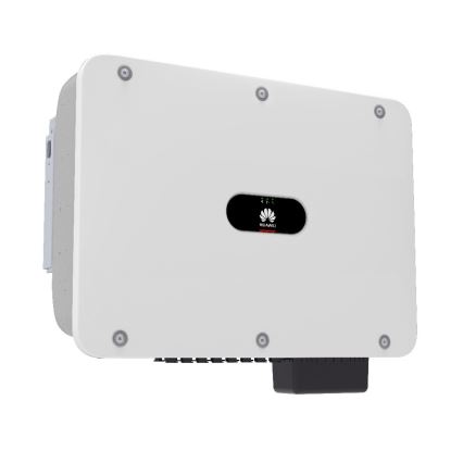 Сетевой инвертор (преобразователь напряжения) HUAWEI 40kW, SUN2000-40KTL M3
