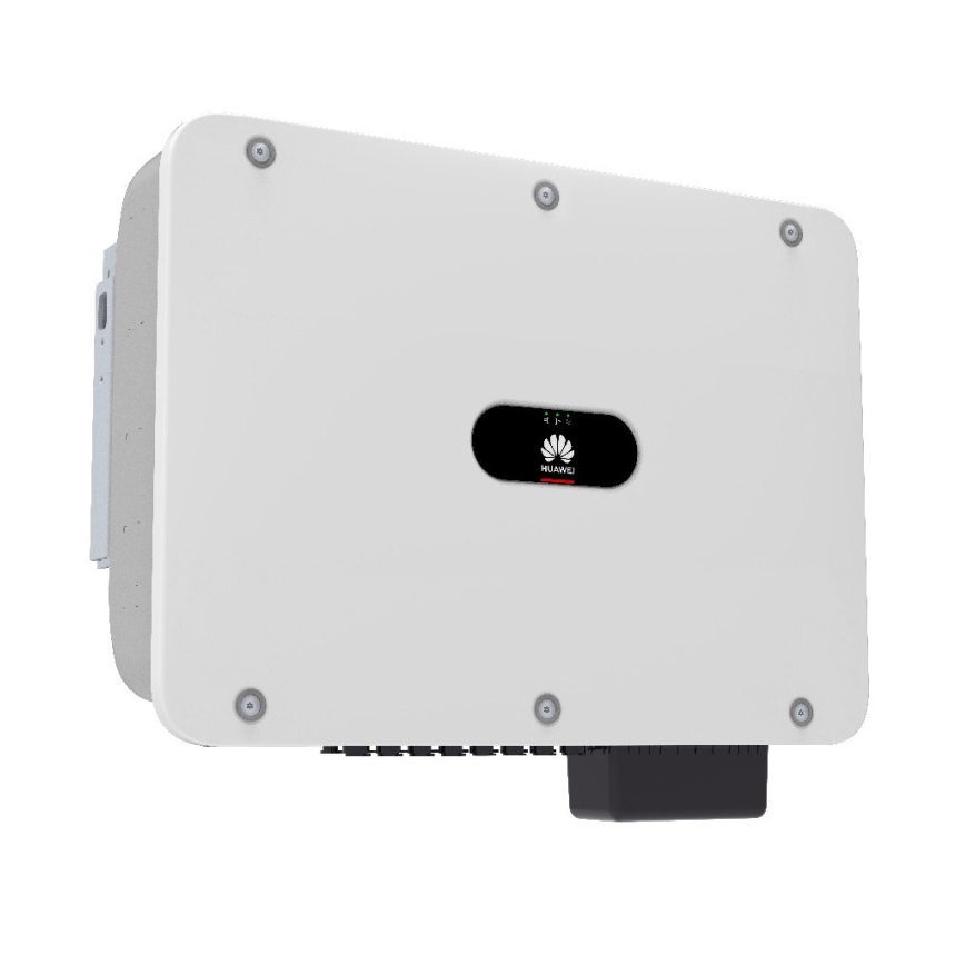 Сетевой инвертор (преобразователь напряжения) HUAWEI 40kW, SUN2000-40KTL M3