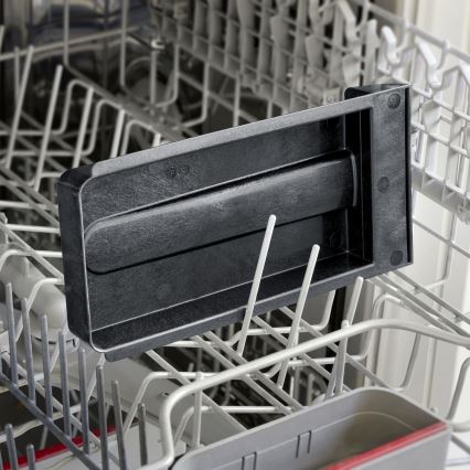 Severin PG 8564 - Настольный электрический гриль, 2300 Вт/230 В, 50x30 см, чёрный