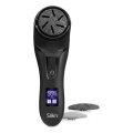 Silk’n - Электрическая пилка для стоп FRESHPEDI 5V/1500 mAh черная