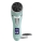 Silk’n - Електрична пилка для п'ят FRESHPEDI 5V/1500 mAh м'ятна