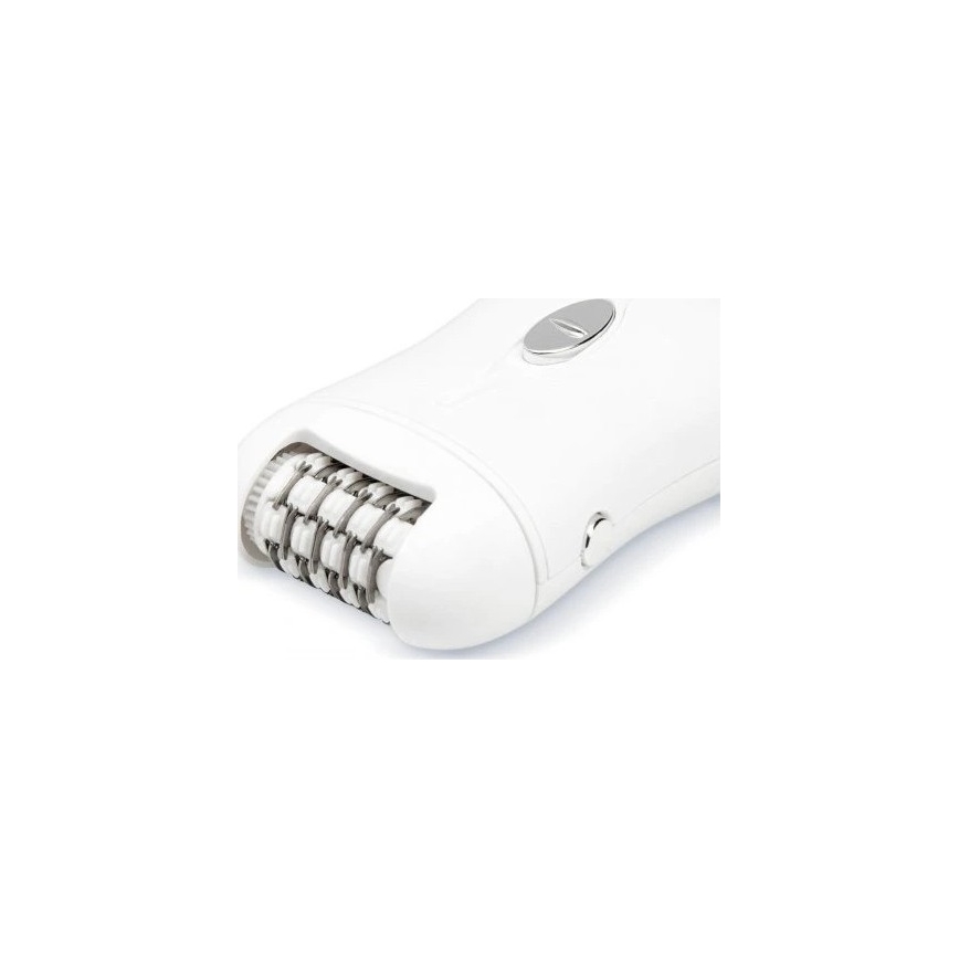 Silk’n - эпилятор EPITWEEZ 230 В, белый