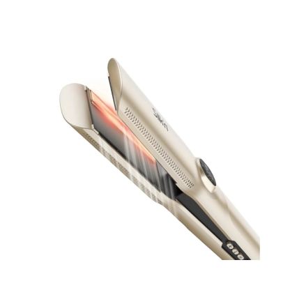 Silk’n - Фен для волосся 3-в-1 SILKYAIR TRINITY 230 В золотистий