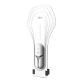 Silk’n - LED терапевтична маска для рук LED/5V біла