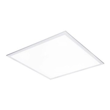 Sinclair - Пристельова світлодіодна панель LED/36W/230V UGR19 4000K CRI 90