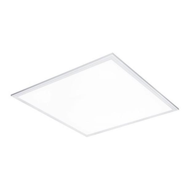 Sinclair - Пристельова світлодіодна панель LED/36W/230V UGR19 4000K CRI 90