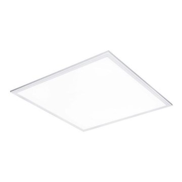 Sinclair - Пристельова світлодіодна панель LED/36W/230V UGR19 4000K