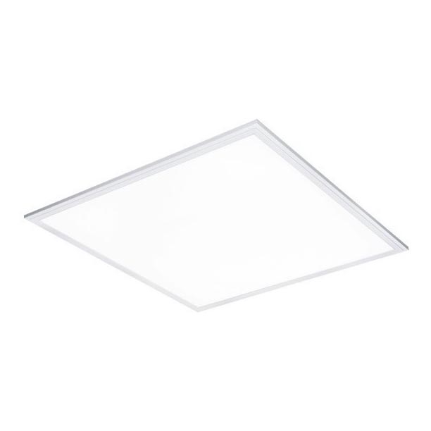 Sinclair - Пристельова світлодіодна панель LED/36W/230V UGR19 4000K
