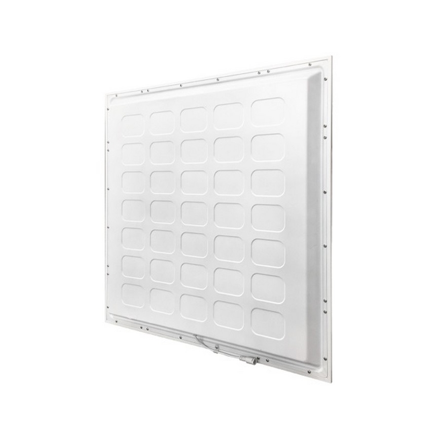 Sinclair - Пристельова світлодіодна панель LED/36W/230V UGR19 4000K