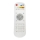 Sinclair - Пульт ДУ для PLS 595940/PLS 1203040 2xAAA