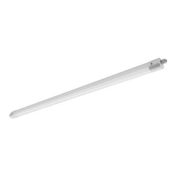 Sinclair - Светодиодный технический светильник LED/50W/230V 3000K/4000K/5000K IP65