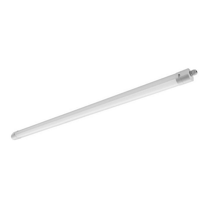 Sinclair - Светодиодный технический светильник LED/50W/230V 3000K/4000K/5000K IP65