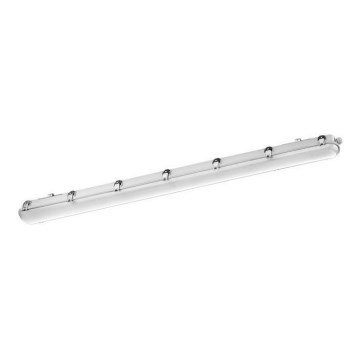 Sinclair - Светодиодный технический светильник LED/54W/230V 4000K IK08 IP66