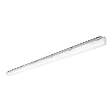 Sinclair - Светодиодный технический светильник LED/55W/230V 3000/4000/5000K IK08 IP66