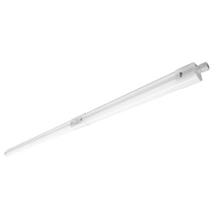 Sinclair - Светодиодный технический светильник LED/50W/230V 3000K/4000K/5000K IP65