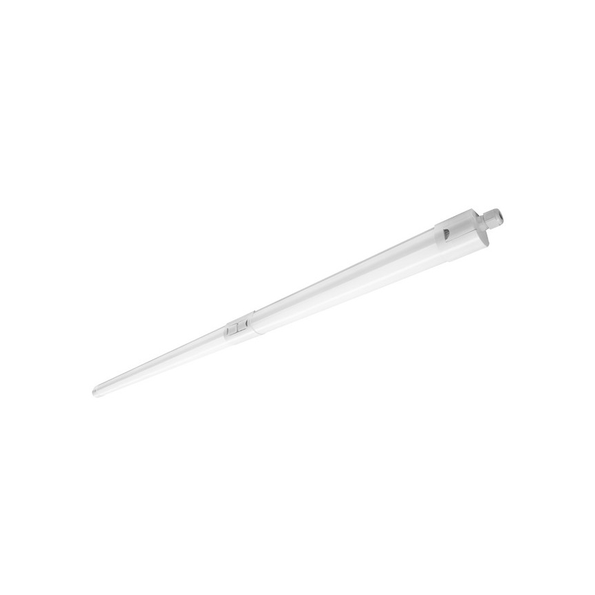 Sinclair - Светодиодный технический светильник LED/50W/230V 3000K/4000K/5000K IP65