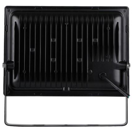 Sinclair - Светодиодный уличный прожектор LED/50W/230V 4000K IK06 IP65