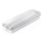 Sinclair - Світлодіодний аварійний світильник NOPH LED/3W/230V IK07 IP65