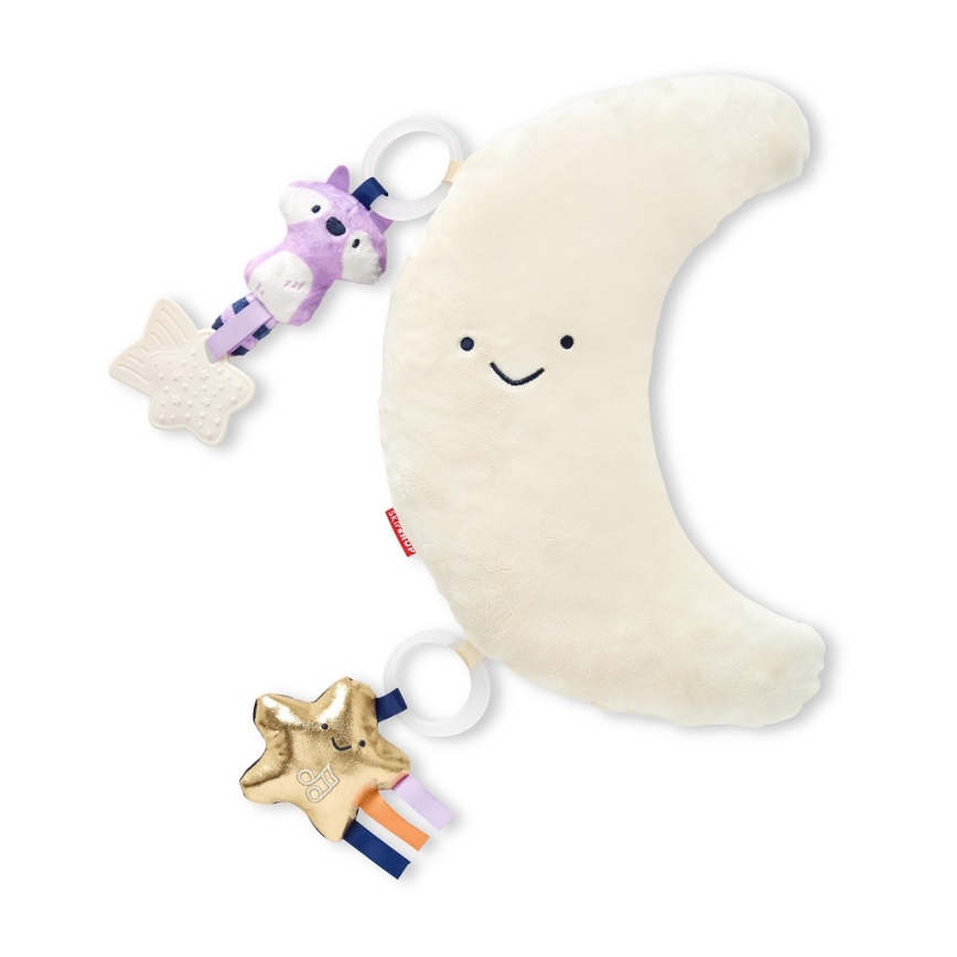 Skip Hop - Детский игровой коврик CELESTIAL DREAMS