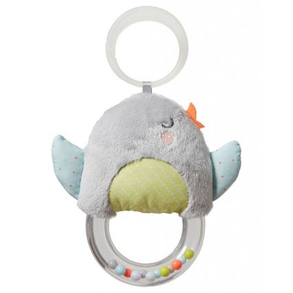 Skip Hop - Детский игровой коврик LINING CLOUD