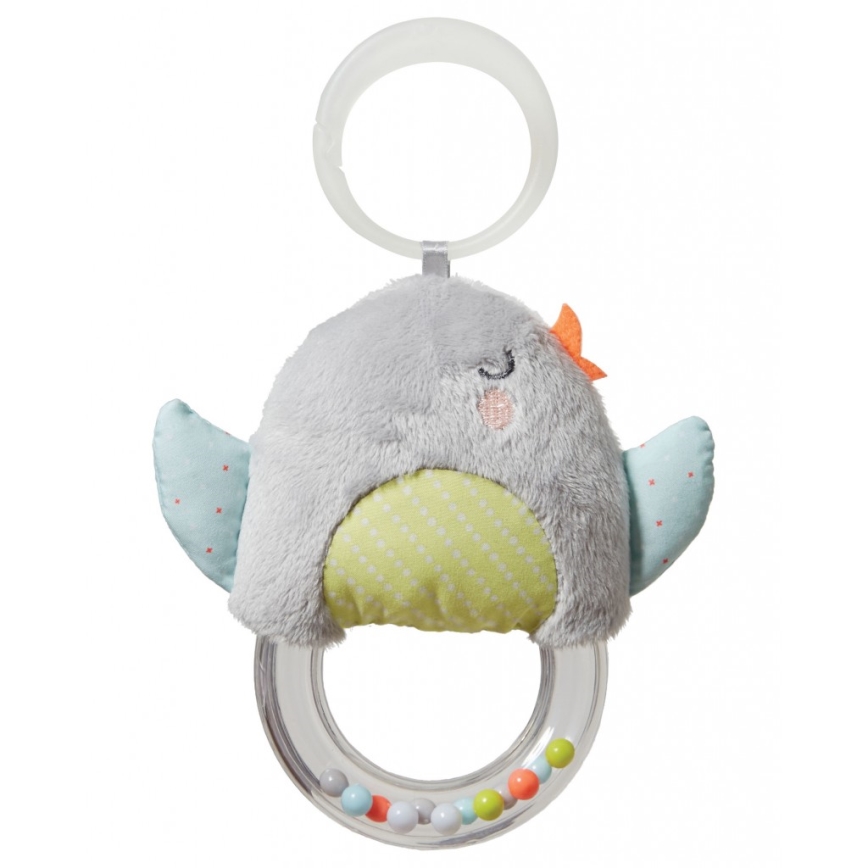 Skip Hop - Детский игровой коврик LINING CLOUD