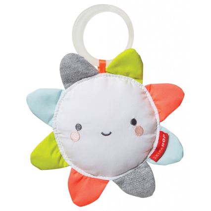 Skip Hop - Детский игровой коврик LINING CLOUD