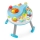 Skip Hop - Детский столик для занятий EXPLORE&MORE 3xAA
