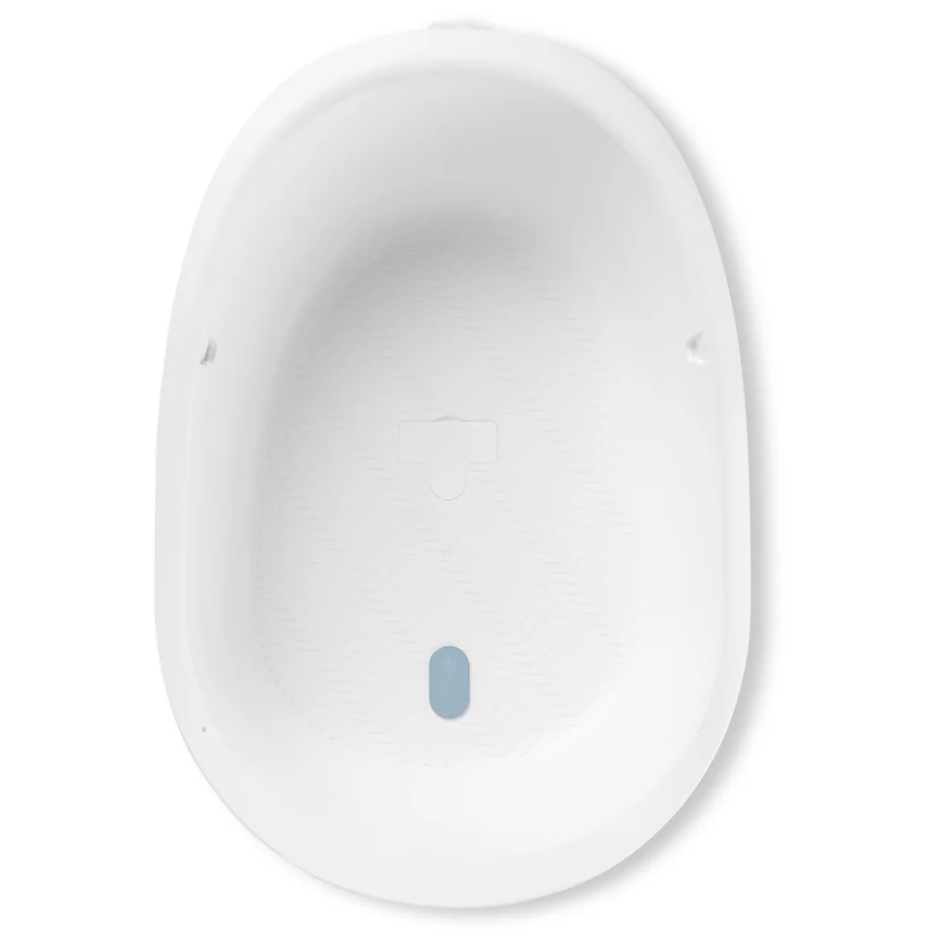 Skip Hop - Дитяча ванночка 4в1