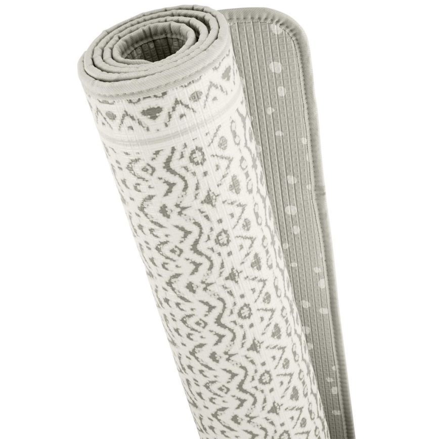 Skip Hop - Дитячий ігровий килимок BOHO BEIGE