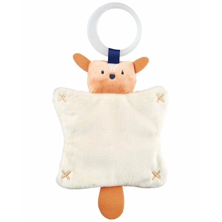 Skip Hop - Дитячий ігровий килимок CELESTIAL DREAMS