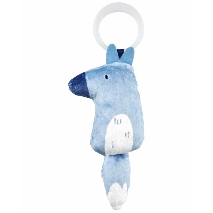 Skip Hop - Дитячий ігровий килимок CELESTIAL DREAMS