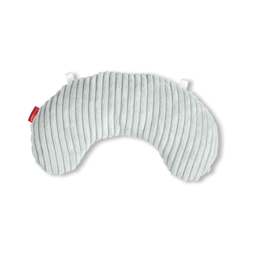 Skip Hop - Дитячий ігровий килимок DISCOVEROSITY MONTESSORI