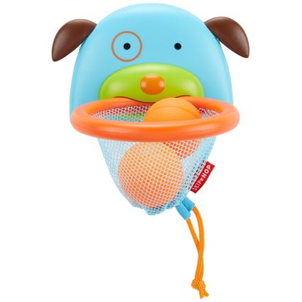 Skip Hop - Игрушки для воды 10 шт.