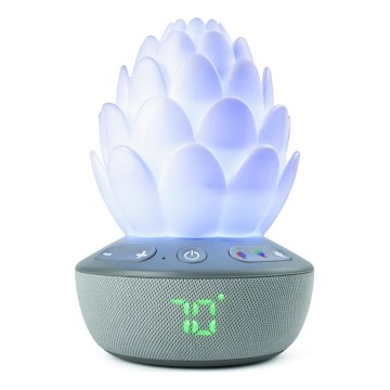 Skip Hop - LED сенсор плача 5В