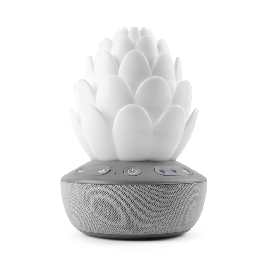 Skip Hop - LED сенсор плачу 5В