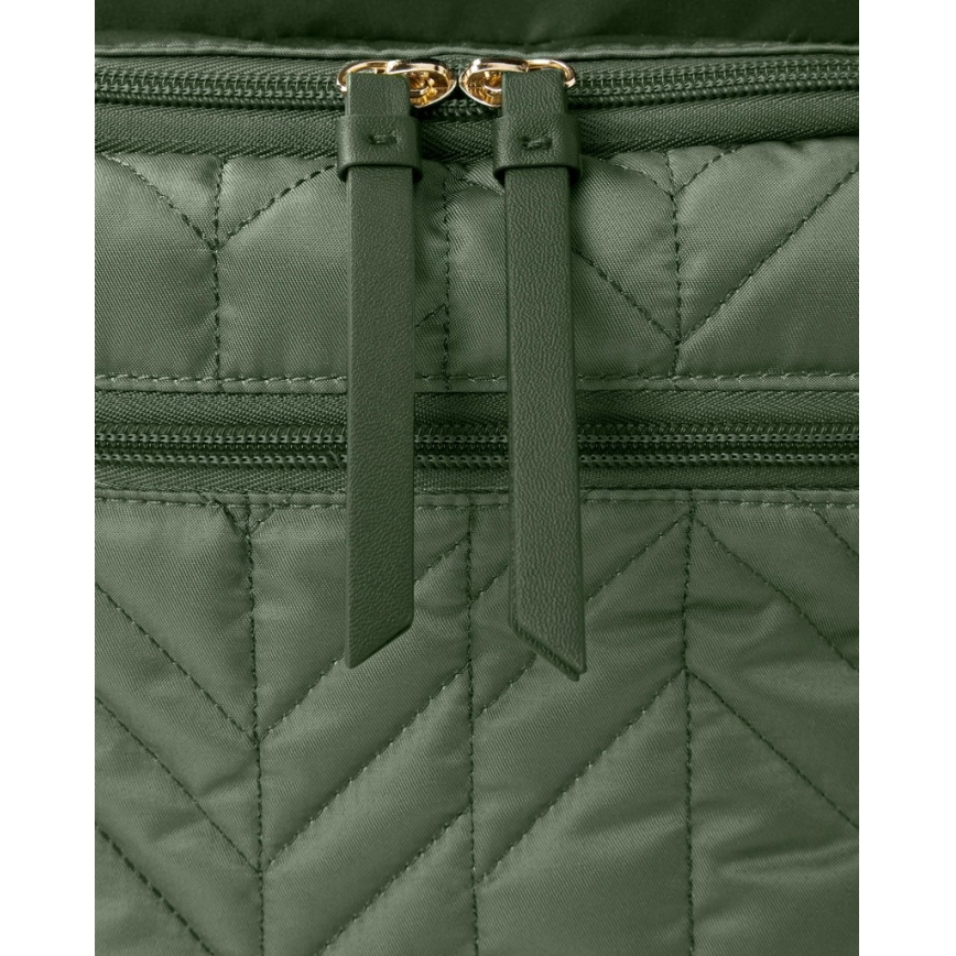 Skip Hop - Рюкзак для пеленання на коляску FORMA Sage