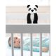 Skip Hop - Радионяня 3xAA панда