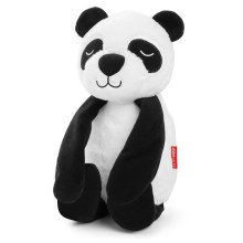 Skip Hop - Радіоняня (сенсор дитячого плачу) 3xAA панда