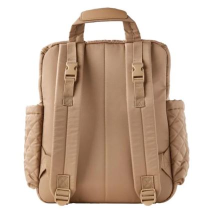 Skip Hop - Рюкзак для пеленания для коляски FORMA CAMEL