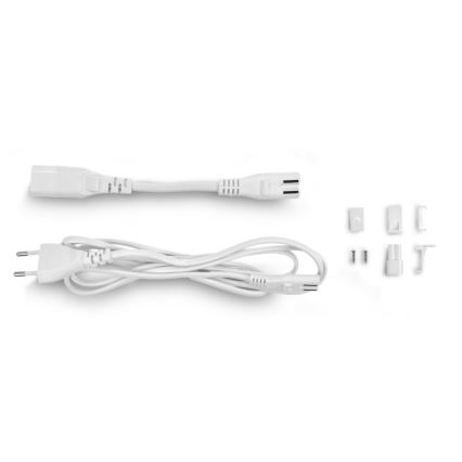 LED підсвітка під кухонну шафу LED/4W/230V 4100K 28 см