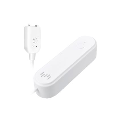 Детектор витоку води 2xAAA Wi-Fi Tuya