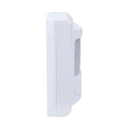 GSM Сигналізація з дистанційним керуванням 3xAA/1xCR2032 IP55