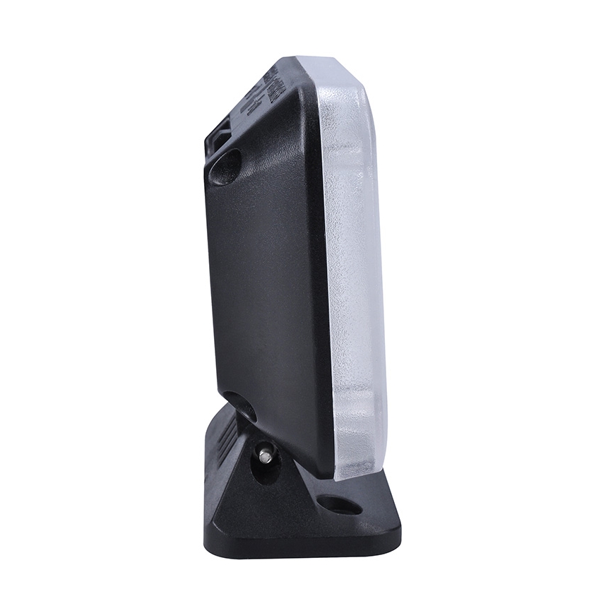 Светодиодный ТВ-симулятор LED/5W/230V