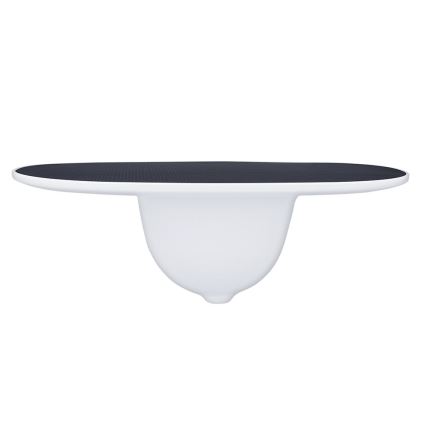 Камера с солнечной панелью 1080p Full HD 5000 mAh Wi-Fi Tuya IP65