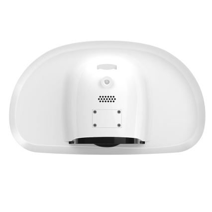 Камера с солнечной панелью 1080p Full HD 5000 mAh Wi-Fi Tuya IP65